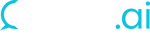query_ai_logo_rev