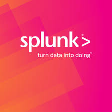 Splunk Logo